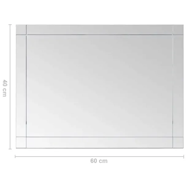 lustro-scienne-60-x-40-cm-szklo-waga-z-opakowaniem-3-44-kg