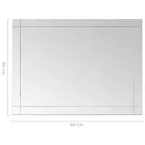 lustro-scienne-60-x-40-cm-szklo-waga-z-opakowaniem-3-44-kg