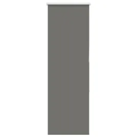 roleta-zaciemniajaca-szara-55x150-cm-szerokosc-tkaniny-507-cm