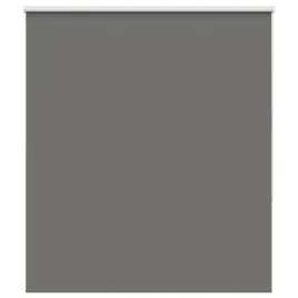 roleta-zaciemniajaca-szara-140x130cm-szerokosc-tkaniny-1366cm