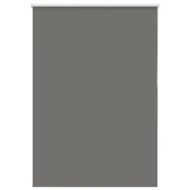 roleta-zaciemniajaca-szara-110x130cm-szerokosc-tkaniny-1057cm