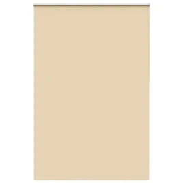 roleta-zaciemniajaca-bezowa-150x230cm-szerokosc-tkaniny-1466cm