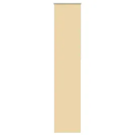 roleta-zaciemniajaca-bezowa-55x230-cm-szerokosc-tkaniny-507-cm