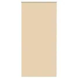 roleta-zaciemniajaca-bezowa-110x230cm-szerokosc-tkaniny-1057cm