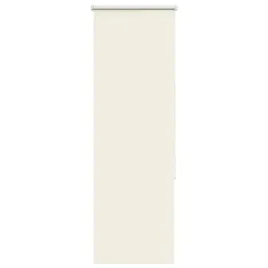 roleta-zaciemniajaca-off-white-45x130-cm-szerokosc-tkaniny