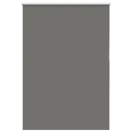 roleta-zaciemniajaca-szara-95x130-cm-szerokosc-tkaniny-907-cm