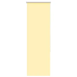 roleta-zaciemniajaca-zolta-40x150-cm-szerokosc-tkaniny-357-cm
