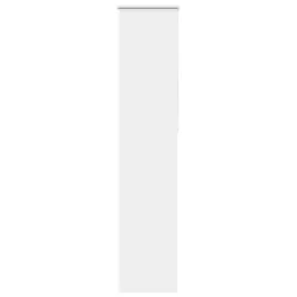 roleta-zaciemniajaca-biala-40x230-cm-szerokosc-tkaniny-357-cm