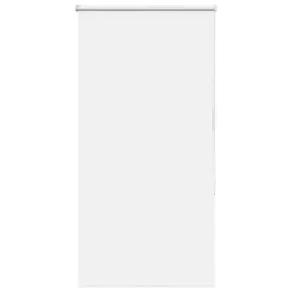 roleta-zaciemniajaca-biala-75x175-cm-szerokosc-tkaniny-707-cm