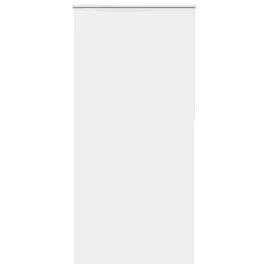 roleta-zaciemniajaca-biala-110x210-cm-szerokosc-tkaniny-1057cm