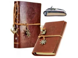 notes-podroznika-pamietnik-dziennik-retro-vintage