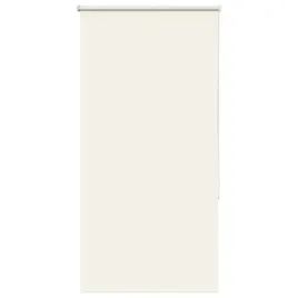 roleta-zaciemniajaca-off-white-80x130-cm-szerokosc-tkaniny