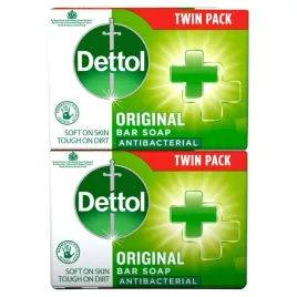 mydlo-antybakteryjne-dettol-zestaw-2x100g-ochrona-przed-zarazkami