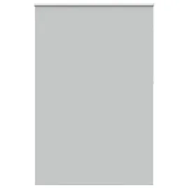 roleta-zaciemniajaca-160x230-cm-szerokosc-tkaniny-1566cm
