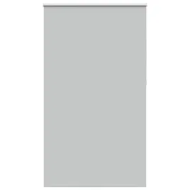 roleta-zaciemniajaca-135x230-cm-szerokosc-tkaniny-1316cm