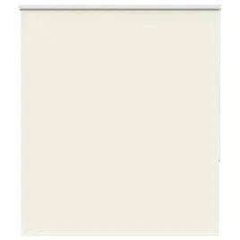 roleta-zaciemniajaca-off-white-120x130-cm-szerokosc-tkaniny