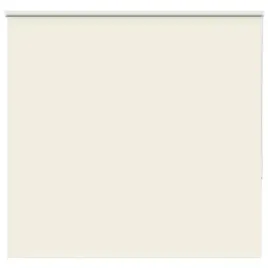 roleta-zaciemniajaca-off-white-150x150-cm-szerokosc-tkaniny
