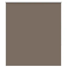 roleta-zaciemniajaca-kawowa-130x150-cm-szerokosc-tkaniny
