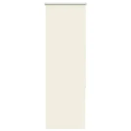 roleta-zaciemniajaca-off-white-60x175-cm-szerokosc-tkaniny