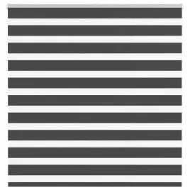 roleta-zebra-czarna-150x100-cm-szerokosc-tkaniny-poliester