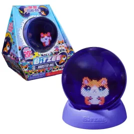 spin-master-bitzee-hamster-ball-chomik-kula-fiolet-zwierzatko-interaktywne