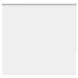 roleta-zaciemniajaca-biala-150x130cm-szerokosc-tkaniny-1466cm