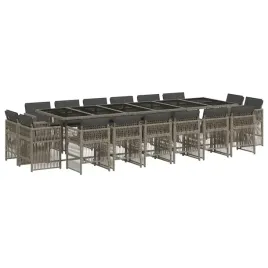 17-cz-zestaw-mebli-ogrodowych-z-poduszkami-szary-rattan-pe