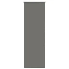 roleta-zaciemniajaca-szara-45x175-cm-szerokosc-tkaniny-407-cm