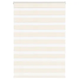 roleta-zebra-95x150-cm-szerokosc-tkaniny-909-cm-poliester