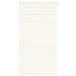roleta-zebra-70x100-cm-szerokosc-tkaniny-659-cm-poliester