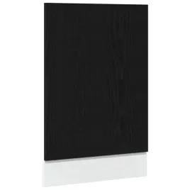 panel-do-zmywarki-lyon-czarny-dab-45x15x67-cm