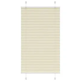 roleta-plisowana-kremowa-80x100-cm-szerokosc-tkaniny-794-cm
