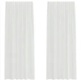 zaslony-woalowe-z-petelkami-2-szt-biale-140x225-cm