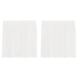 zaslony-woalowe-z-petelkami-2-szt-biale-140x140-cm