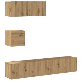 4-cz-zestaw-szafek-tv-dab-artisan-material-dr