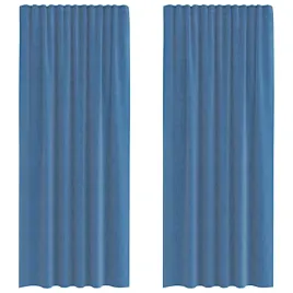zaslony-woalowe-z-petelkami-2-szt-royal-blue-140x245-cm