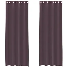zaslony-woalowe-z-przelotkami-2-szt-fioletowe-140x260-cm