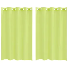zaslony-woalowe-z-przelotkami-2-szt-jablko-zielone-140x175-cm