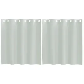 zaslony-woalowe-z-przelotkami-2-szt-jasnoszary-140x140-cm