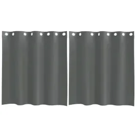 zaslony-woalowe-z-przelotkami-2-szt-ciemnoszary-140x140-cm