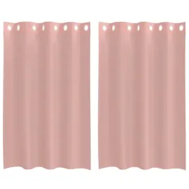 zaslony-woalowe-z-przelotkami-2-szt-rozowe-140x175-cm