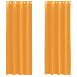 zaslony-woalowe-z-przelotkami-2-szt-pomaranczowe-140x300-cm
