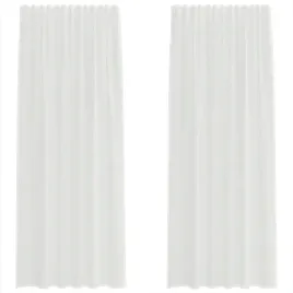 zaslony-woalowe-z-petelkami-2-szt-biale-140x245-cm