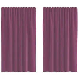 zaslony-woalowe-z-petelkami-2-szt-fioletowe-140x175-cm