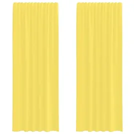 zaslony-woalowe-z-petelkami-2-szt-zolte-140x260-cm