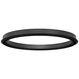 milagro-szyna-podtynk-magnetic-okrag-sr-900mm