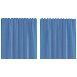 zaslony-woalowe-z-petelkami-2-szt-royal-blue-140x140-cm