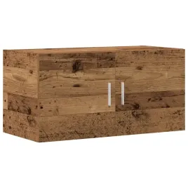 szafka-scienna-stare-drewno-80x39x40-cm