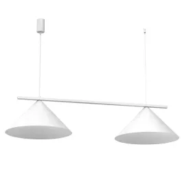 milagro-lampa-wiszaca-capital-bialy-2xgx53