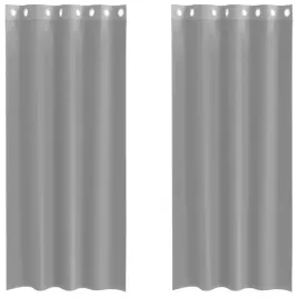 zaslony-woalowe-z-przelotkami-2-szt-jasnoszary-140x225-cm